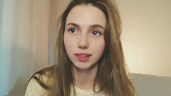 shypeachmu