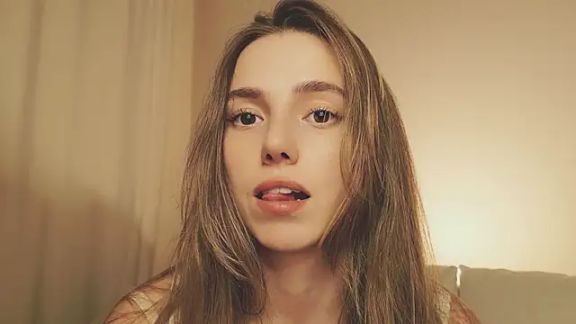 shypeachmu