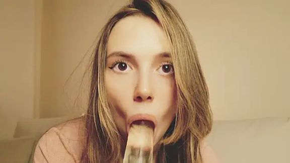 shypeachmu