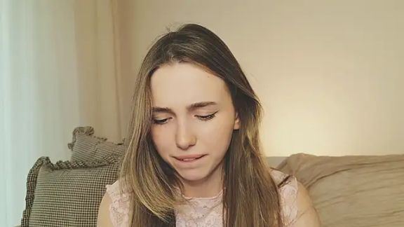 shypeachmu