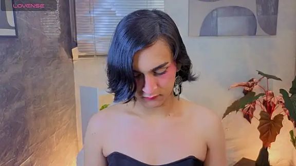 Zoee_Kiss_