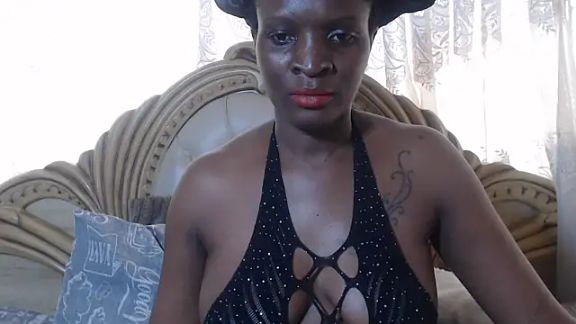 FantasyGirlXXX7