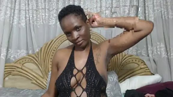 FantasyGirlXXX7