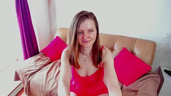 Liza__Evans