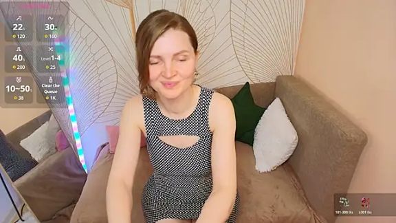 Liza__Evans