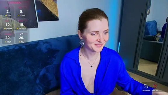 Liza__Evans