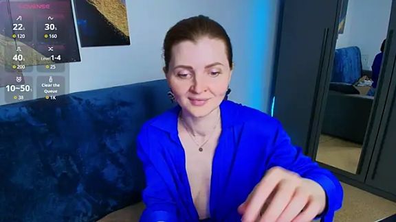 Liza__Evans
