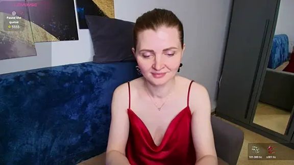 Liza__Evans