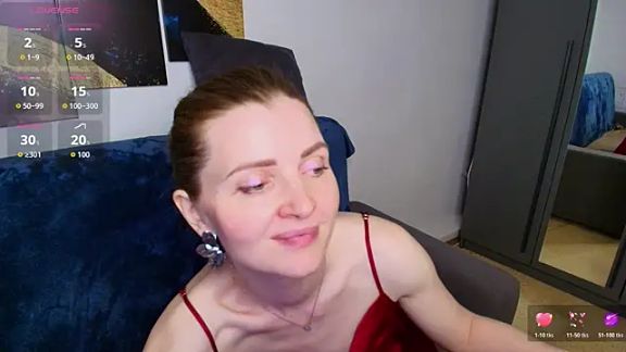 Liza__Evans