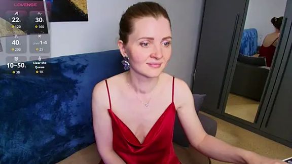 Liza__Evans