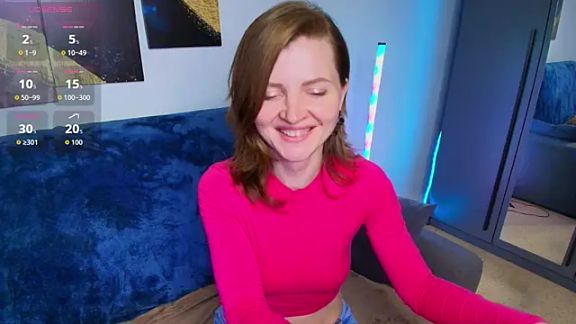 Liza__Evans