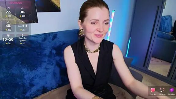 Liza__Evans