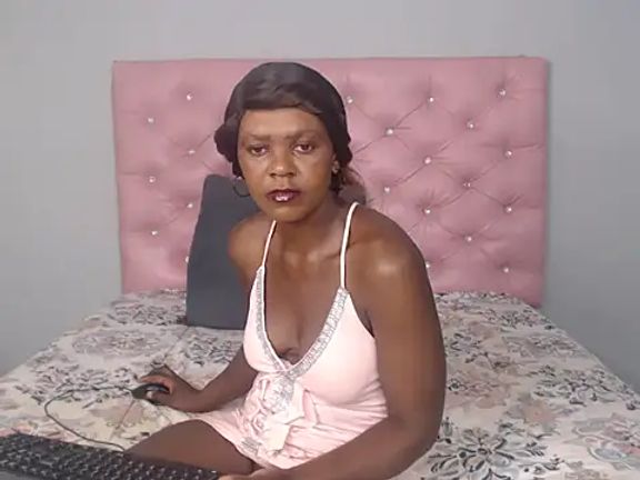 Electra_Raven