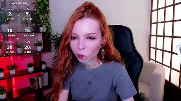 Star_Tarra