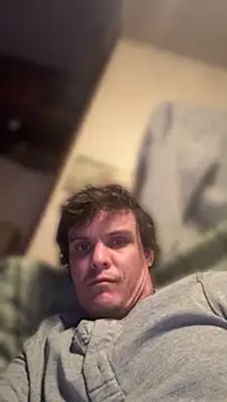 devinshd