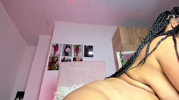 Violeta_rosex