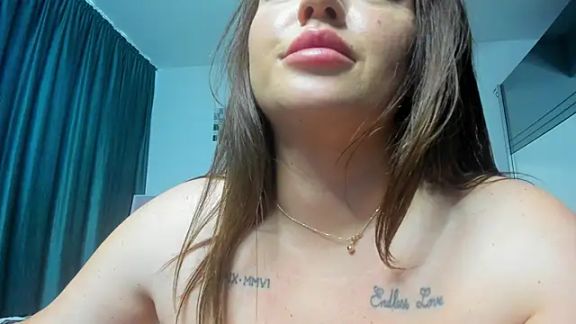 BabyBoo_XO