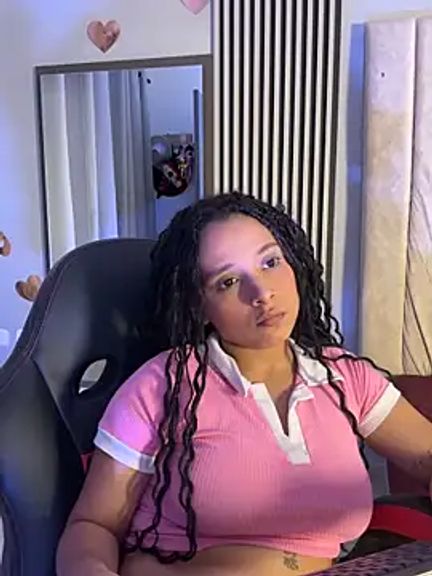 khiara_jhones