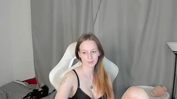 Marry_ly