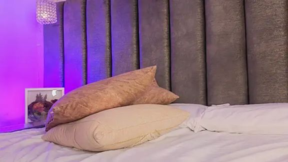 Bibiana_honey
