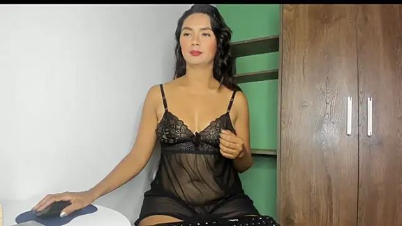Agatha_fox7