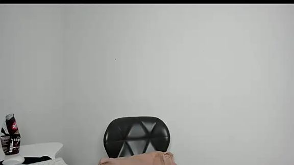Agatha_fox7