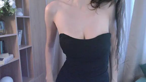 VeliaSai