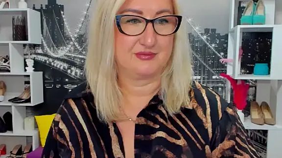 DianaFrances