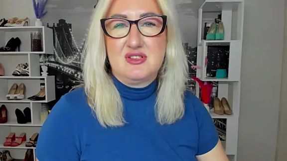 DianaFrances