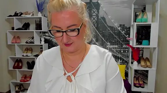 DianaFrances