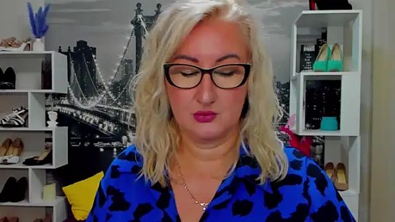 DianaFrances