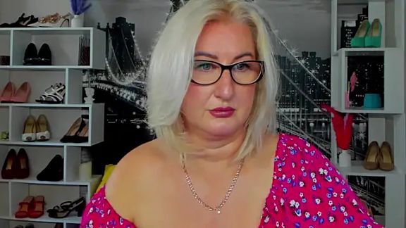 DianaFrances