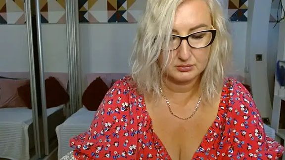 DianaFrances