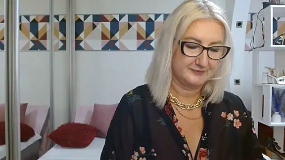 DianaFrances