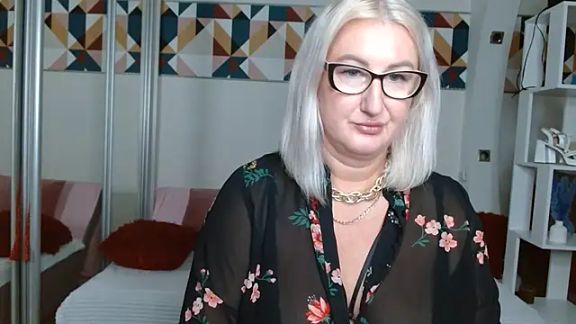 DianaFrances