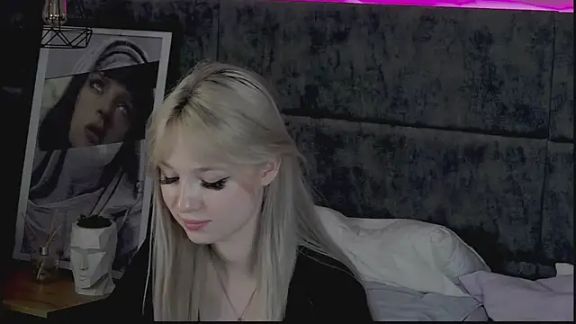 Shy_Barbie