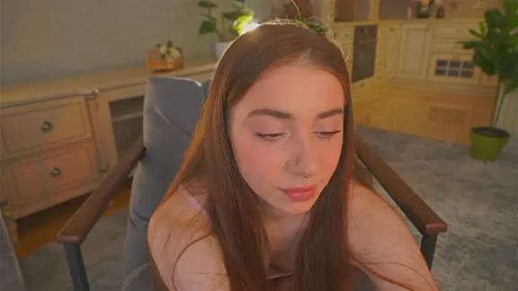WondaCoriaty