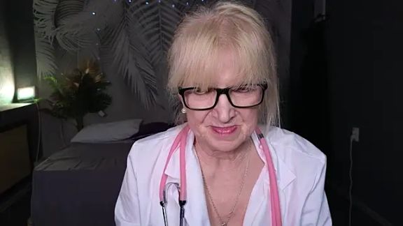 Dr_Mireille