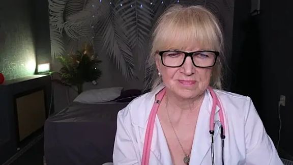 Dr_Mireille