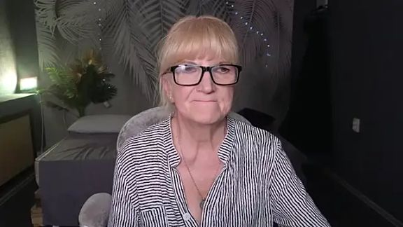 Dr_Mireille