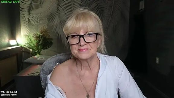 Dr_Mireille