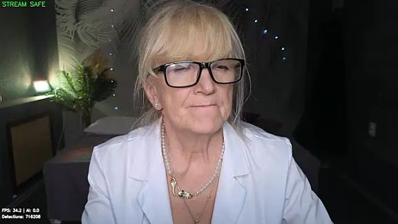 Dr_Mireille