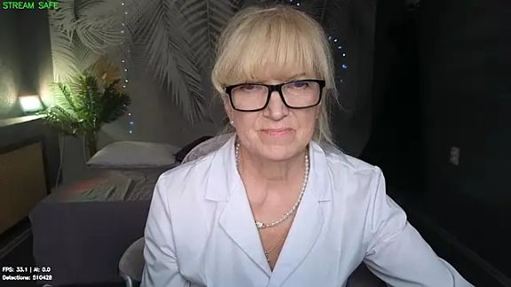 Dr_Mireille