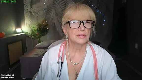 Dr_Mireille