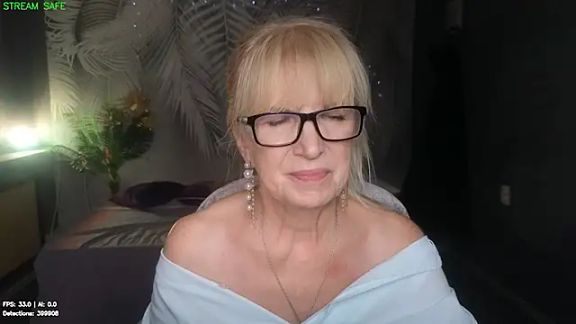 Dr_Mireille