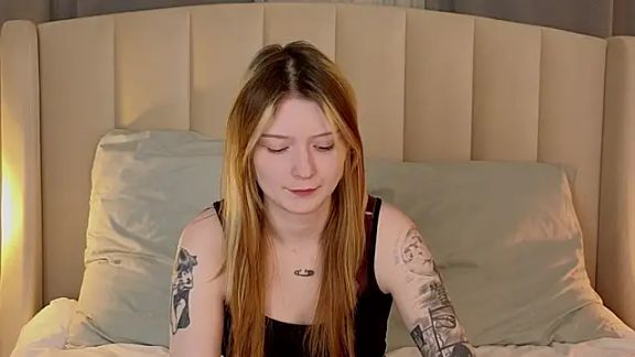 AlyssFrost