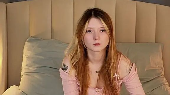 AlyssFrost