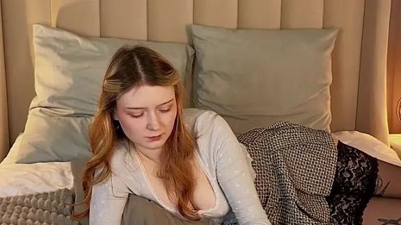 AlyssFrost