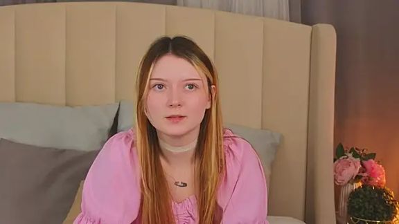 AlyssFrost