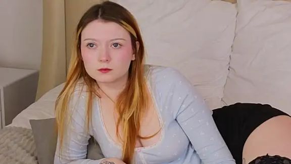AlyssFrost